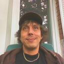 Vincent Fraser - @mrdisco23 - Twitter