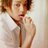 F__T__nr's profile image