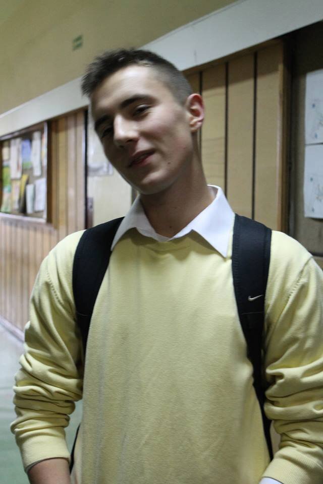 JanisKolis's profile picture. 