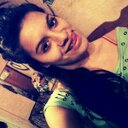 Jennifer Villegas (@58_stay) Twitter