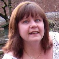 Debra Platt (@debraplatt) 's Twitter Profile