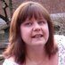 Debra Platt (@debraplatt) Twitter profile photo Debra Platt (@debraplatt) Twitter profile photo