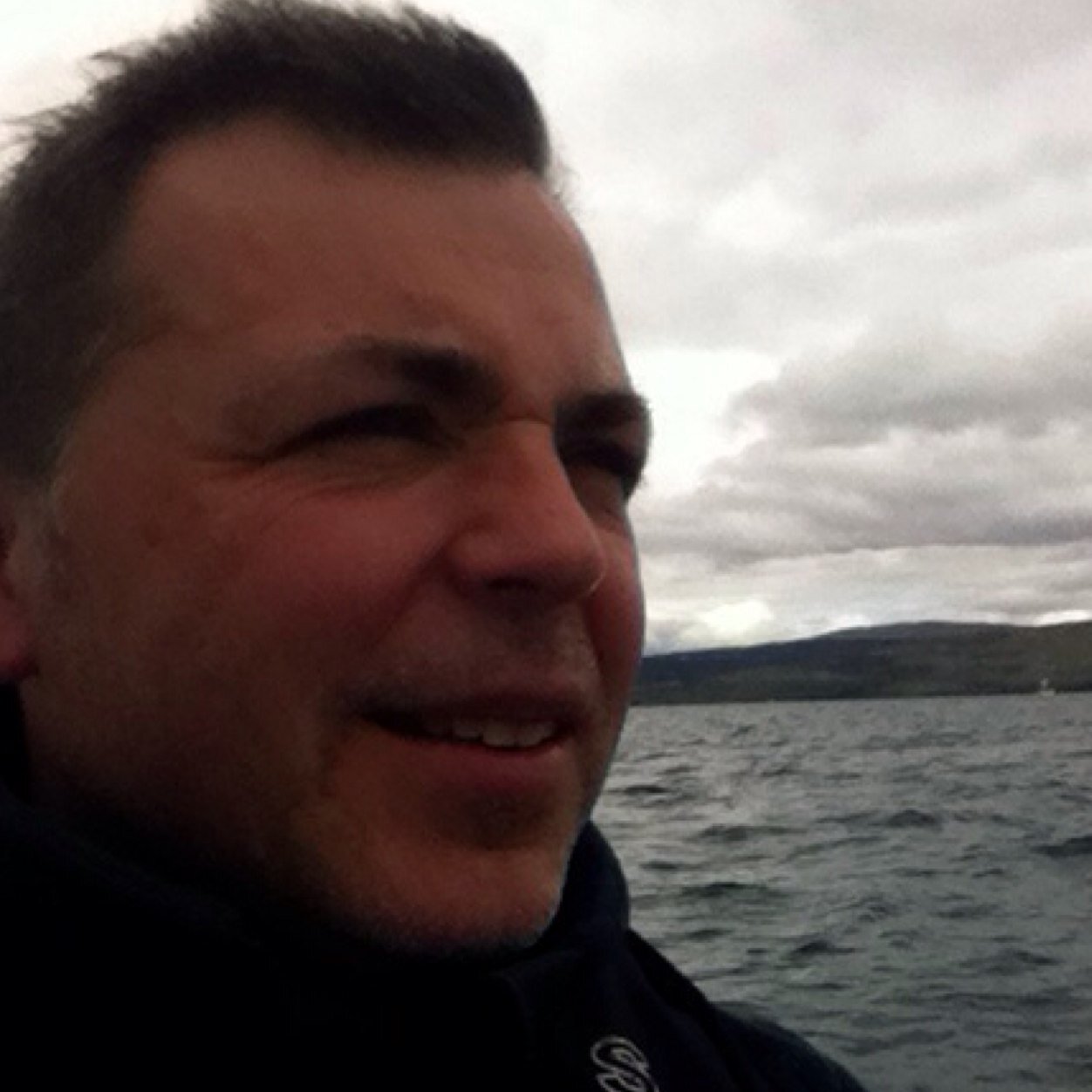 WIG_C's profile picture. 