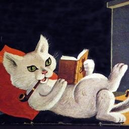 yujirootsuki's profile picture. ?