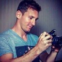 محمد كباشي (@05050775292tata) Twitter