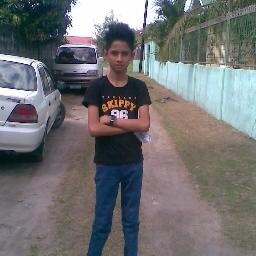 | AMLHS | 7 - RIZAL | FRESHMEN | 12 Yrs Old | BASKETBALL|