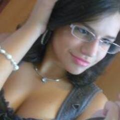 A26a1278Paola's profile picture. 