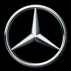 For all your New Mercedes-Benz & smart vehicle sales in Somerset, Devon and Cornwall. Used car sales, service & parts across the UK.