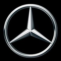 Mercedes-Benz South West (@mbsw) 's Twitter Profile Photo Mercedes-Benz South West (@mbsw) 's Twitter Profile Photo