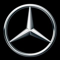 Mercedes-Benz South West(@MBSW) 's Twitter Profile Photo