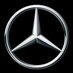 Mercedes-Benz South West (@MBSW) Twitter profile photo