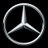 Mercedes-Benz South West