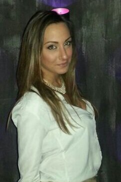 Zmilica88's profile picture. Project manager at Paxton Equity, Eurodentiste coordinator