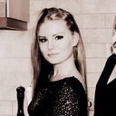 Sandra Sundberg - @SandraSundberg - Twitter