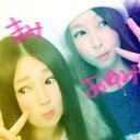 工藤 愛弓 (@13ns2a07) Twitter