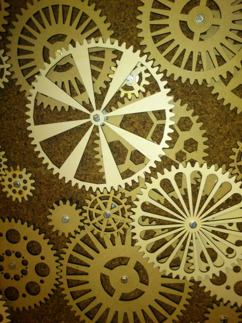 auo1971's profile picture. 