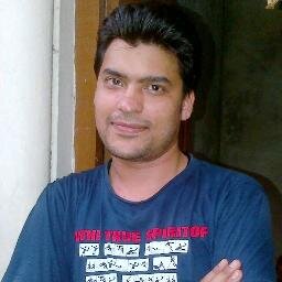 Vivekachy's profile picture. a student for life