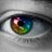 cataranegui's profile image