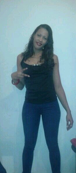 lightie_tee's profile picture. you can only bring the HORSE to the RIVER!!! you can't force it to drink!!!!