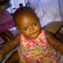 bridget mushayi (@01281182) Twitter