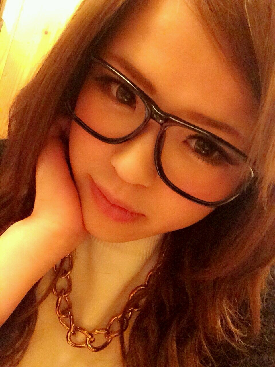 小林愛里 Aiaiaichannnnn Twitter