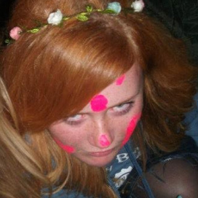 indiebrammer's profile picture. Eat chicken on a regs but tell people im a veggie to keep up my indie image