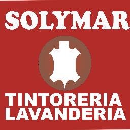 Tintorería Lavandería en Córdoba. Calidad garantizada desde 1969. Servicio a domicilio gratuito