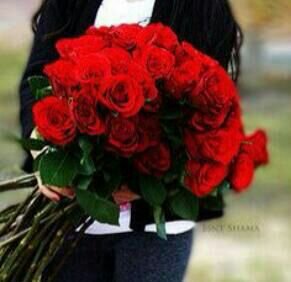 اجعلو حساباتكم تشهد لكم لا عليكم ♥️❤️