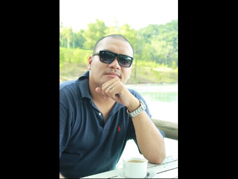 michaelwattimur's profile picture. 