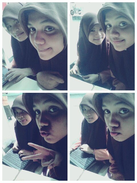 Mia_Andini8's profile picture. Spentu 7~5|line:miaaandinii|instagram:miaandini