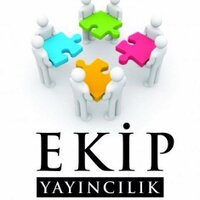 kitapburda (@ekipkitap) 's Twitter Profile Photo