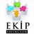 EkipKitap's profile image