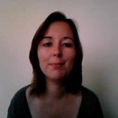 Informatiemanager Avans Academie voor Deeltijd, MBA specialized Information- & Knowledgemanagement