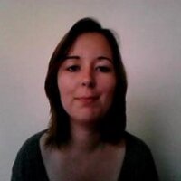 JuliaMeijvogel (@julia_89) 's Twitter Profile