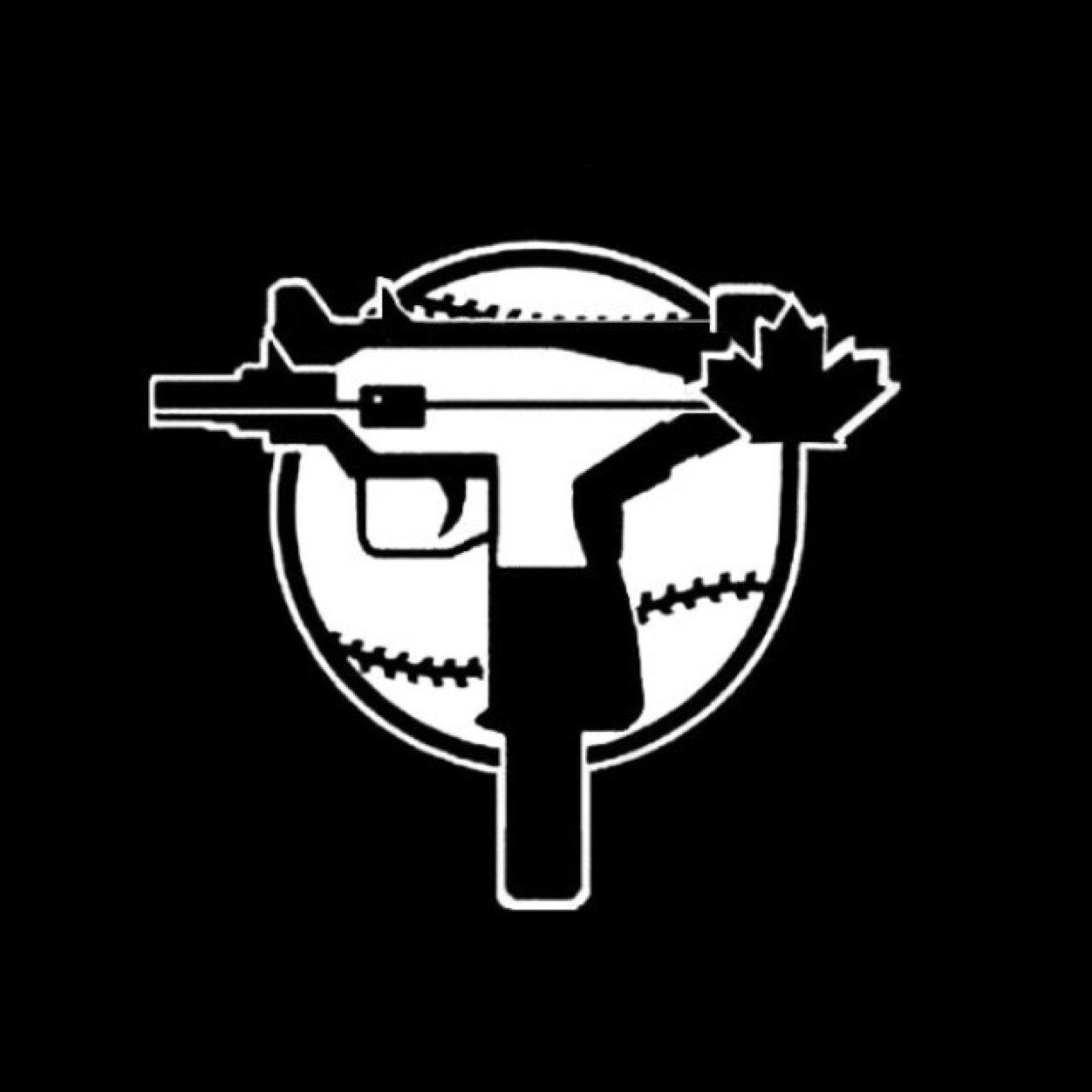 TdotOny's profile picture. 