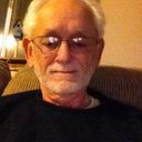 Allen Pugh - @RideaGoldwing - Twitter