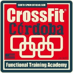 CrossFit CORDOBA Functional Training Academy