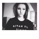 dan karp plz read - @grumpyhemmo - Twitter