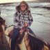 Brandy Sharpe (@evenstarr11) Twitter profile photo