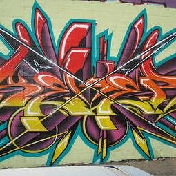 YadisupYadi's profile picture. garut pameungpeuk