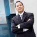 Aquiles Calderón (@a_calderon) Twitter profile photo Aquiles Calderón (@a_calderon) Twitter profile photo
