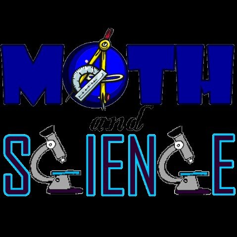 Mathscience_UN's profile picture. Komunitas Matematika dan Sains tingkat SMP, khususnya UN 9 SMP. Pertanyaan dengan #UNms9 atau ujiannasional777@gmail.com.