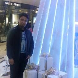 Kdecor Planner & Developer (Specialized in Commercial & Residential Turn Key Project)