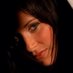 priscilla chalier (@priscillachalie) Twitter profile photo