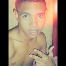 amoor, eu sempre voou lutar por nois dois ! ;)))) Fernanda&Thiiago 3