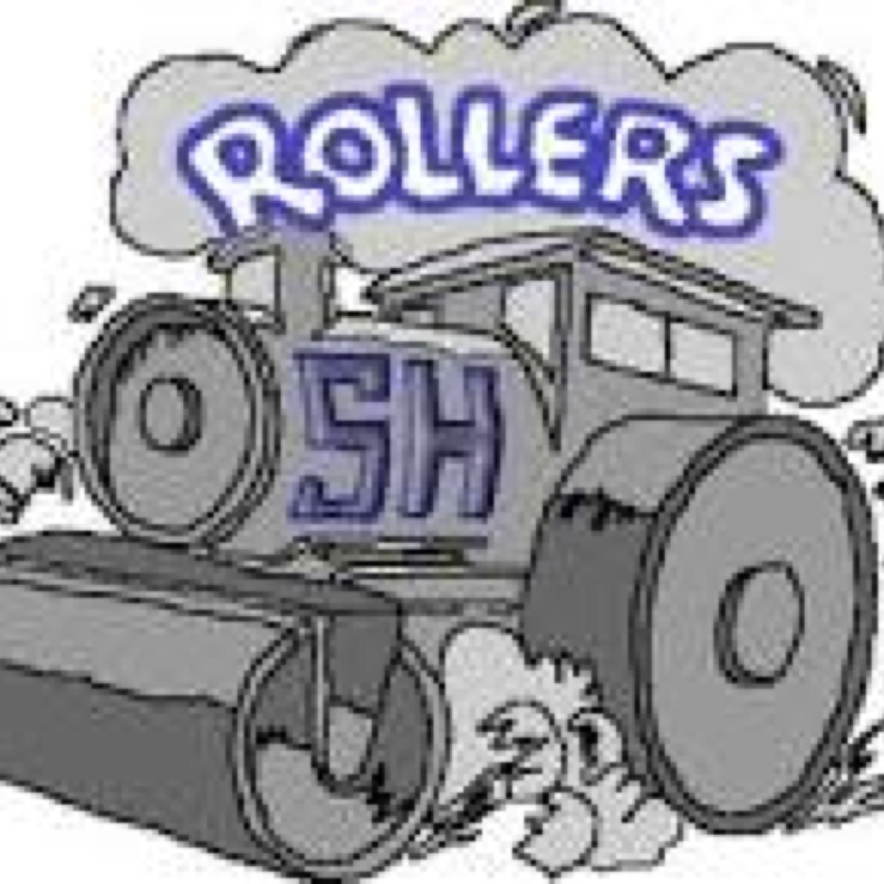 steelton highspire shhs sd twitter