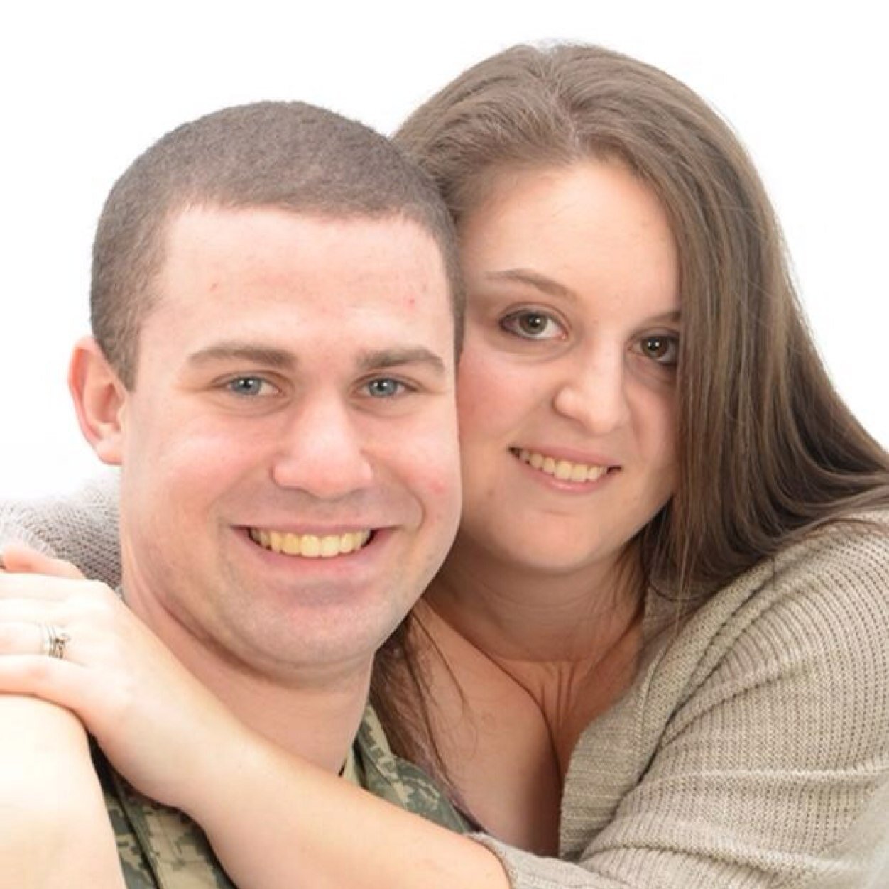 Fun-loving country girl & army wife. Early Childhood Education major at UA! RTR! Follow me to learn more about my crazy/fun life!