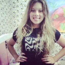Wake Me Up