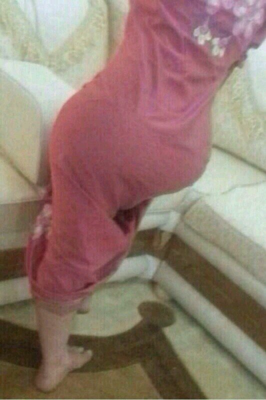 _ywsf1fdhdd's profile picture. شروطي الاول شيء 100 سوا الي موافق تعال خاص بسس الاول شيء 100غيره مافيه  من الرياض انا عندي شقه