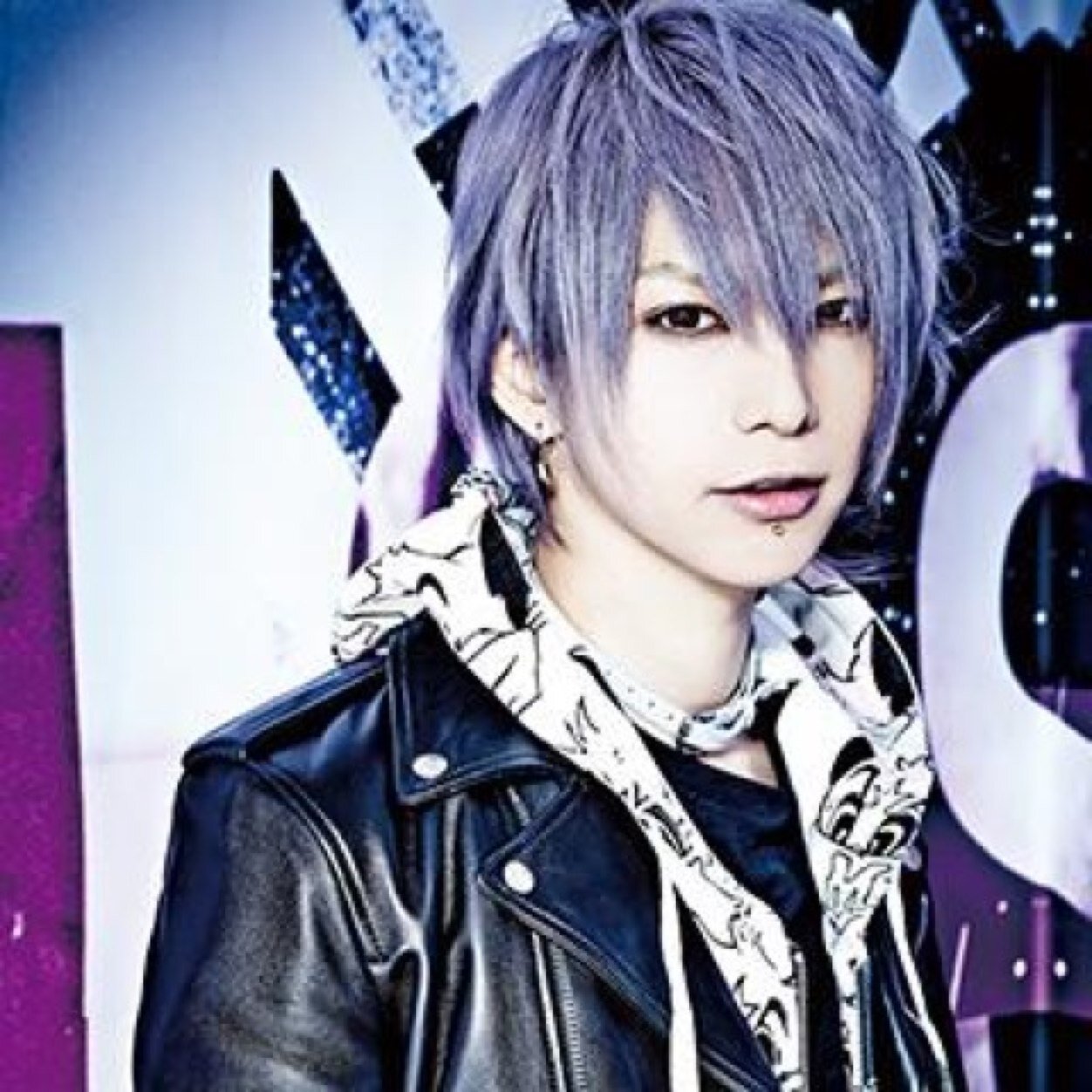 v系専用アカウントです笑(￣个￣) フォッフォッフォ本垢@tafu2yatodenofr